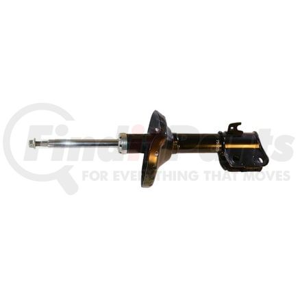 Gabriel G52083 Suspension Strut
