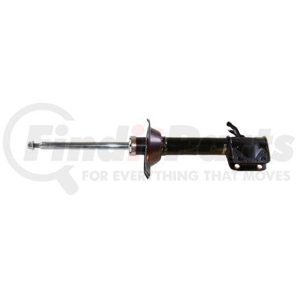 Gabriel G52085 Suspension Strut Utra Suspension Strut