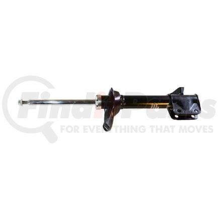 Gabriel G52086 Suspension Strut Utra Suspension Strut