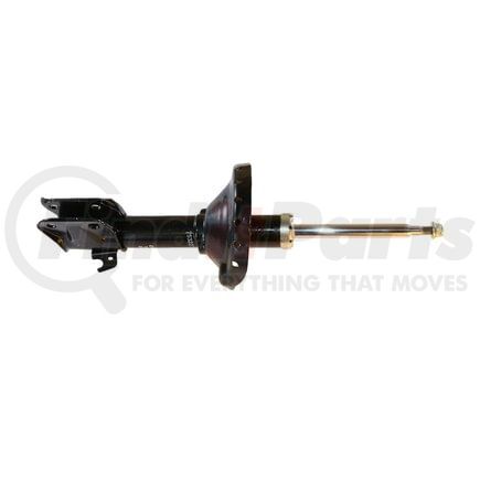 Gabriel G52087 Suspension Strut Ultra Suspension Strut for Passenger Cars, Light Trucks and SUVs