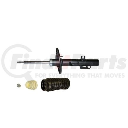 G52130 by GABRIEL - Premium Struts for Passenger Cars, Light Trucks and SUVs