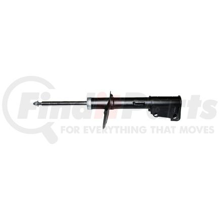 G52148 by GABRIEL - Premium Struts for Passenger Cars, Light Trucks and SUVs