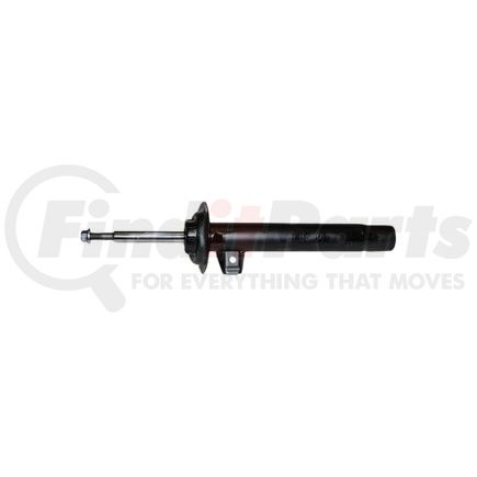 G52237 by GABRIEL - Premium Struts for Passenger Cars, Light Trucks and SUVs