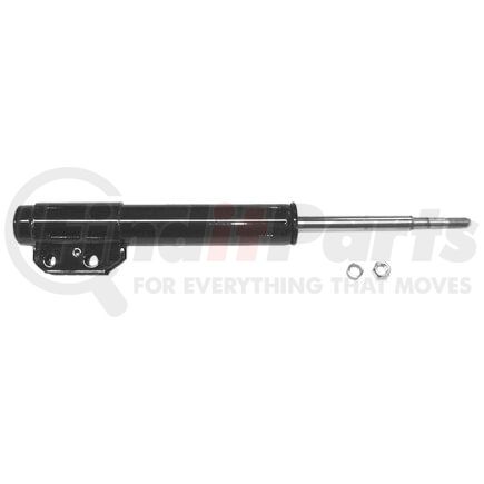 G55551 by GABRIEL - Premium Struts for Passenger Cars, Light Trucks and SUVs