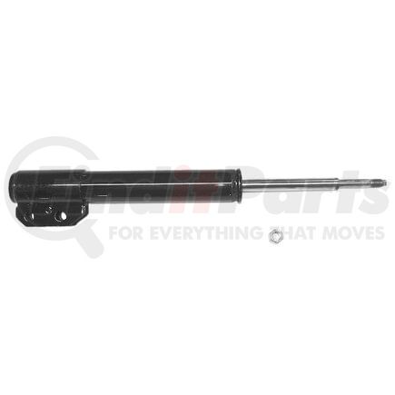 G55681 by GABRIEL - Premium Struts for Passenger Cars, Light Trucks and SUVs