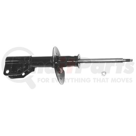 Gabriel G55698 Suspension Strut Premium Struts for Passenger Cars, Light Trucks and SUVs