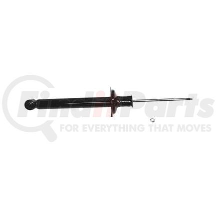 G55825 by GABRIEL - Premium Struts for Passenger Cars, Light Trucks and SUVs