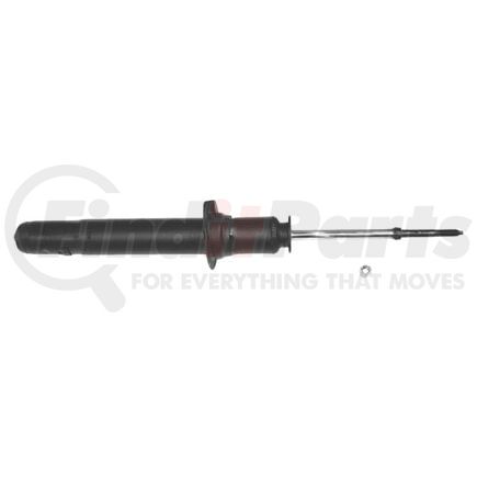 G55820 by GABRIEL - Premium Struts for Passenger Cars, Light Trucks and SUVs