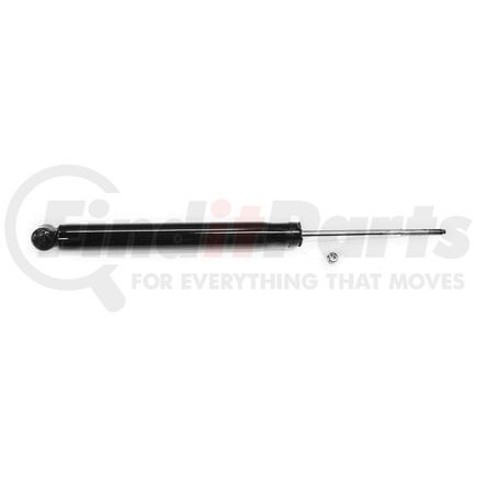 G55821 by GABRIEL - Premium Struts for Passenger Cars, Light Trucks and SUVs