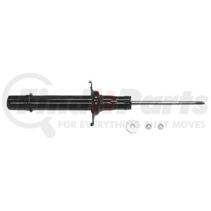 G55870 by GABRIEL - Premium Struts for Passenger Cars, Light Trucks and SUVs