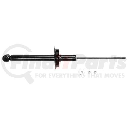 Gabriel G55871 Suspension Strut Premium Strut for Passenger Cars, Light Trucks and SUVs