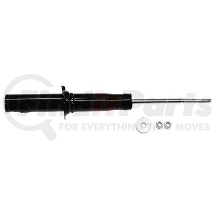 G55909 by GABRIEL - Premium Struts for Passenger Cars, Light Trucks and SUVs