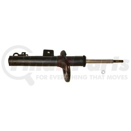 Gabriel G55960 Suspension Strut Premium Strut for Passenger Cars, Light Trucks and SUVs