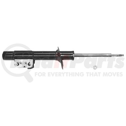 Gabriel G56501 Suspension Strut Ultra Suspension Strut for Passenger Cars, Light Trucks and SUVs