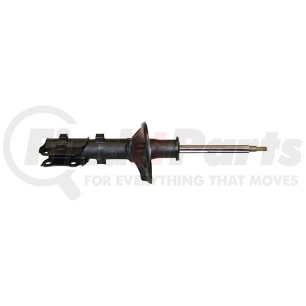 G56522 by GABRIEL - Ultra Suspension Strut for Passenger Cars, Light Trucks and SUVs