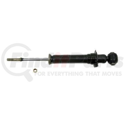 Gabriel G56587 Suspension Strut Premium Struts for Passenger Cars, Light Trucks and SUVs