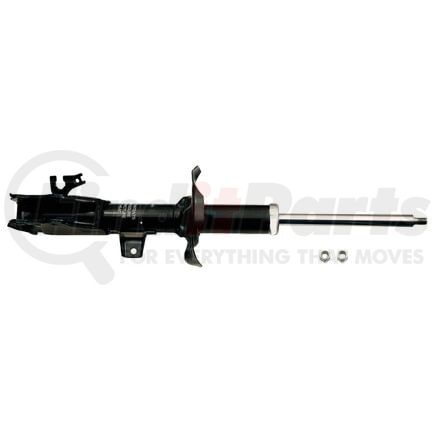 Gabriel G56589 Suspension Strut