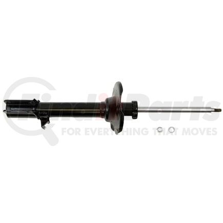 Gabriel G56579 Suspension Strut