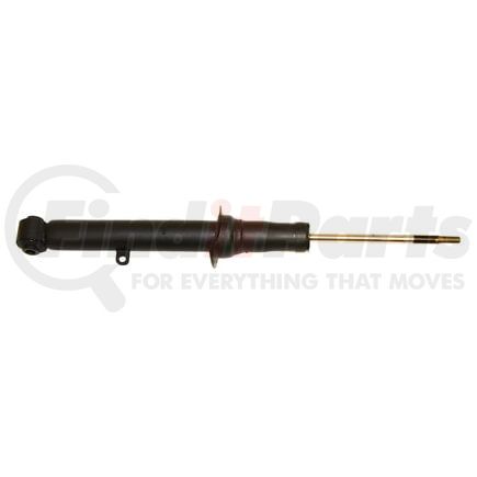 G56598 by GABRIEL - Premium Struts for Passenger Cars, Light Trucks and SUVs