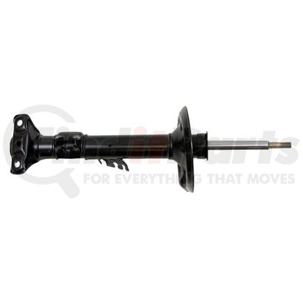 Gabriel G56604 Suspension Strut