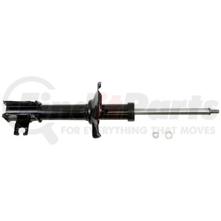 Gabriel G56629 Suspension Strut