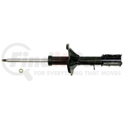 G56637 by GABRIEL - Premium Struts for Passenger Cars, Light Trucks and SUVs