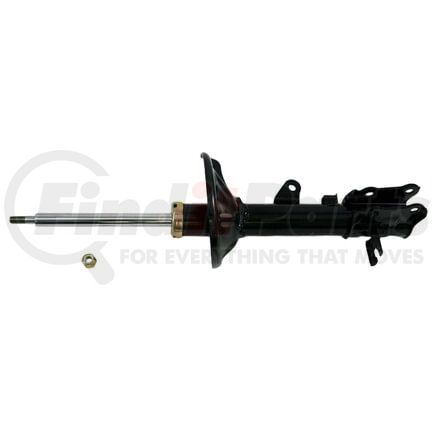 Gabriel G56644 Suspension Strut Premium Strut for Passenger Cars, Light Trucks and SUVs