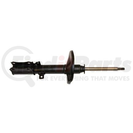 Gabriel G56675 Suspension Strut