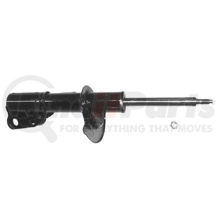 Gabriel G56703 Suspension Strut
