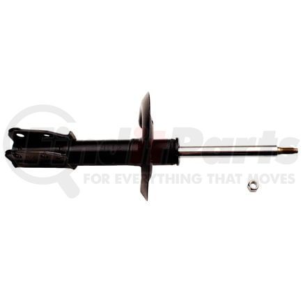 Gabriel G56718 Suspension Strut Premium Struts for Passenger Cars, Light Trucks and SUVs