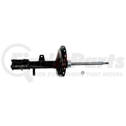 G56733 by GABRIEL - Premium Struts for Passenger Cars, Light Trucks and SUVs