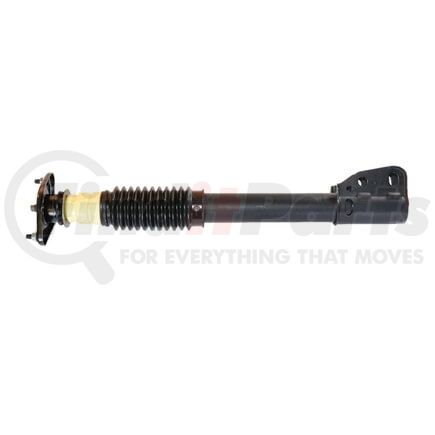 Gabriel G56726 Suspension Strut and Coil Spring Assembly Fully Loaded Strut Assembly