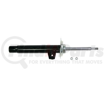 G56750 by GABRIEL - Premium Struts for Passenger Cars, Light Trucks and SUVs