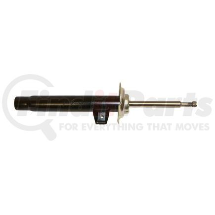 Gabriel G56752 Suspension Strut