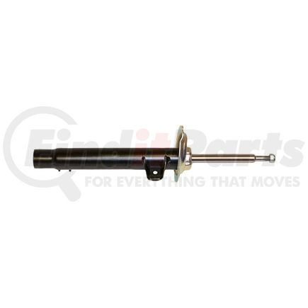 Gabriel G56756 Suspension Strut