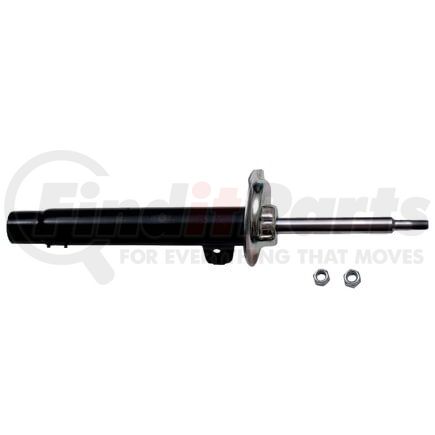 Gabriel G56757 Suspension Strut