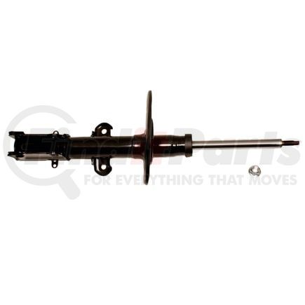 Gabriel G56772 Suspension Strut Premium Struts for Passenger Cars, Light Trucks and SUVs