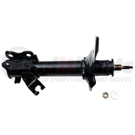 Gabriel G56784 Suspension Strut Premium Struts for Passenger Cars, Light Trucks and SUVs