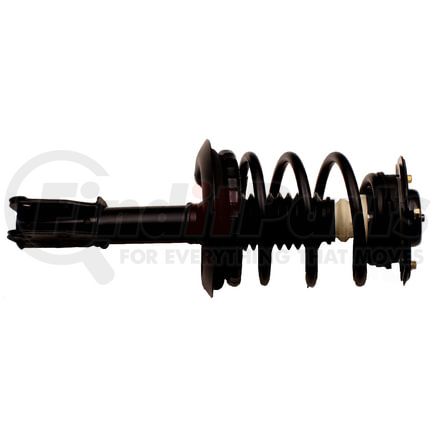 Gabriel G56909 Suspension Strut and Coil Spring Assembly