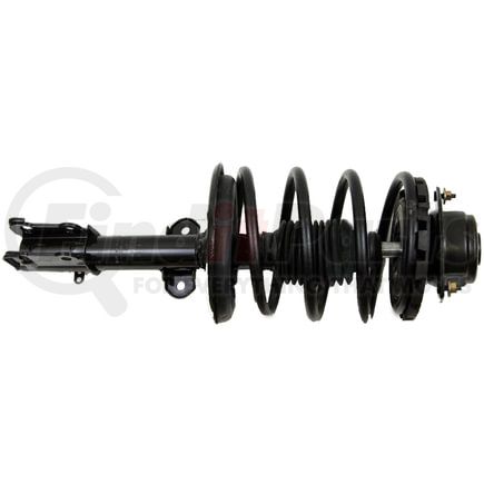 G56910 by GABRIEL - Fully Loaded Strut Assembly