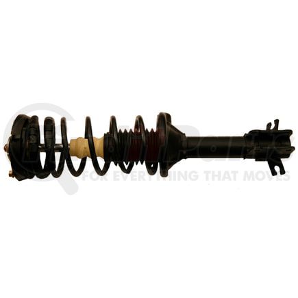 G56940 by GABRIEL - Ultra ReadyMount Fully Loaded Strut Assembly