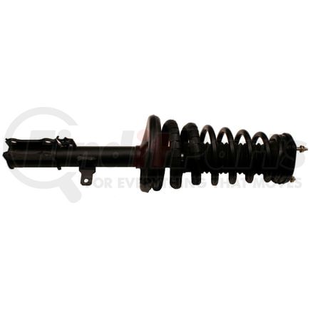 G56932 by GABRIEL - Fully Loaded Strut Assembly