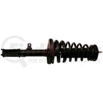 G56933 by GABRIEL - Fully Loaded Strut Assembly