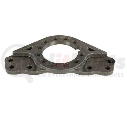 976019 by DANA - Air Disc Brake Torque Plate