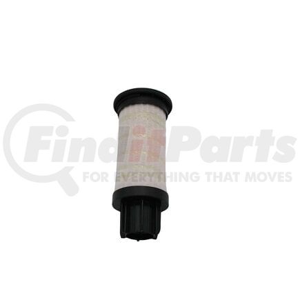 4794134 by PERKINS - FUEL FILTER