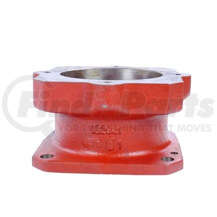 000.102941A by CLARK - COVER