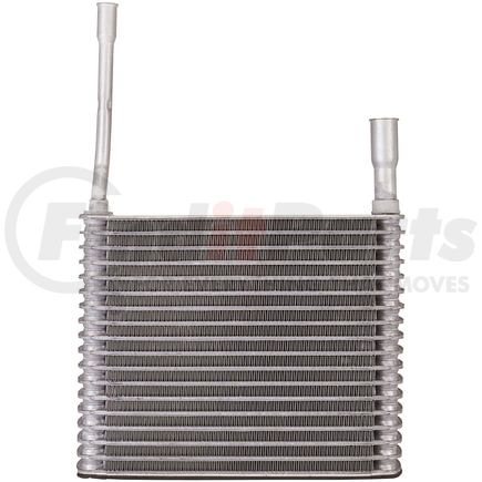 1010004 by SPECTRA PREMIUM - A/C Evaporator Core