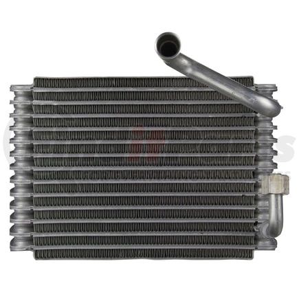 1010002 by SPECTRA PREMIUM - A/C Evaporator Core