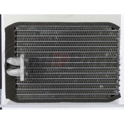 1010016 by SPECTRA PREMIUM - A/C Evaporator Core