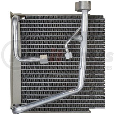 1010030 by SPECTRA PREMIUM - A/C Evaporator Core